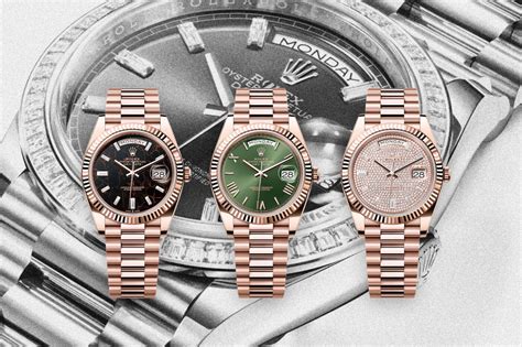 rolex price list 2018 australia|rolex for sale australia.